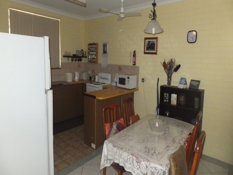 10B Buzolic Court, Carnarvon WA 6701