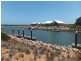 55 Yardi Quays, Carnarvon WA 6701