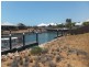55 Yardi Quays, Carnarvon WA 6701