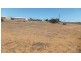 70 Shallcross Street, Carnarvon WA 6701