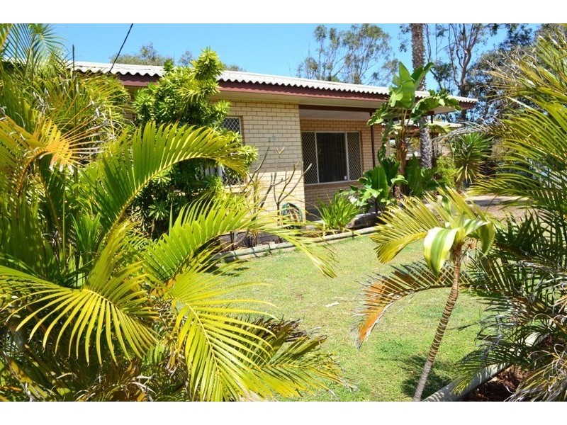 19 Wheelock Way, Morgantown WA 6701