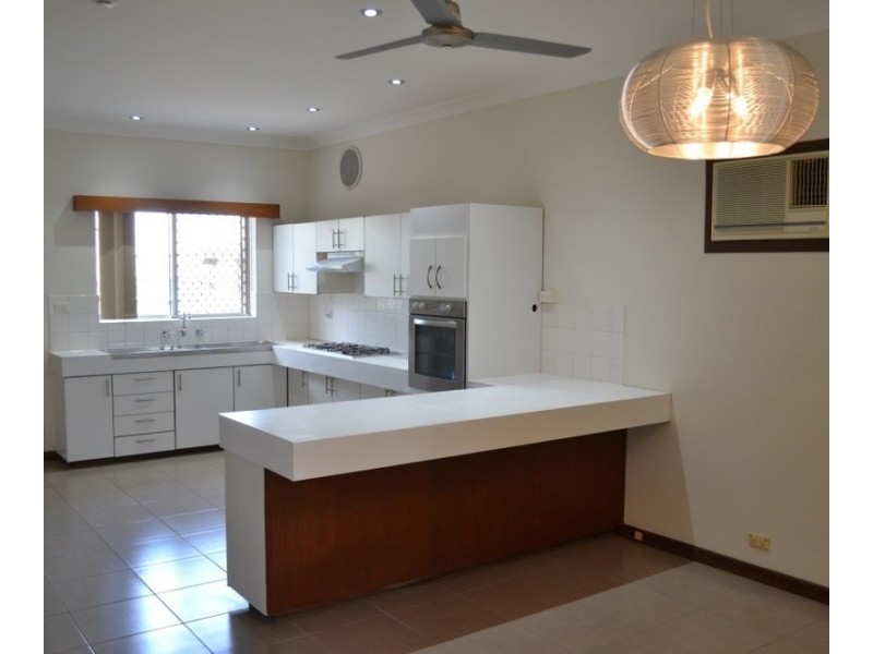 19 Wheelock Way, Morgantown WA 6701