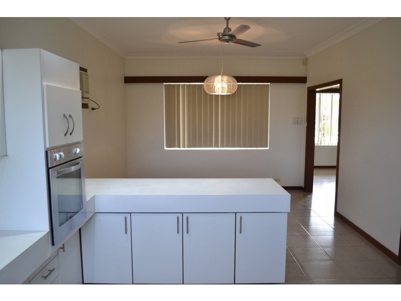 19 Wheelock Way, Morgantown WA 6701