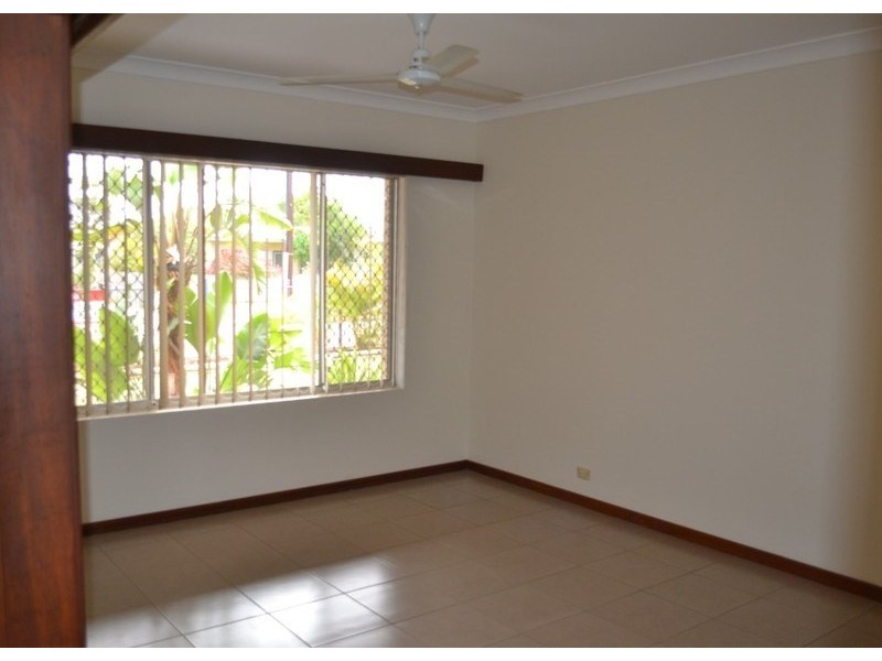 19 Wheelock Way, Morgantown WA 6701