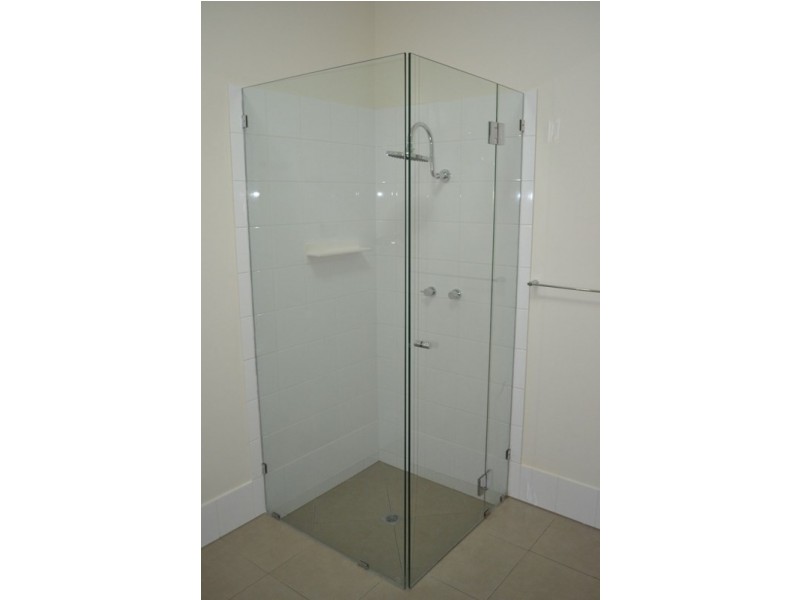 19 Wheelock Way, Morgantown WA 6701