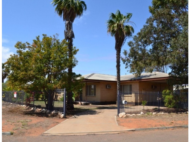 19 Wheelock Way, Morgantown WA 6701