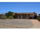 11 Fleming Street, Carnarvon WA 6701