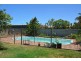 11 Fleming Street, Carnarvon WA 6701