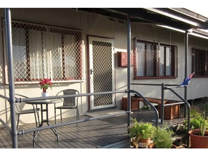 3 Craig Street, Carnarvon WA 6701