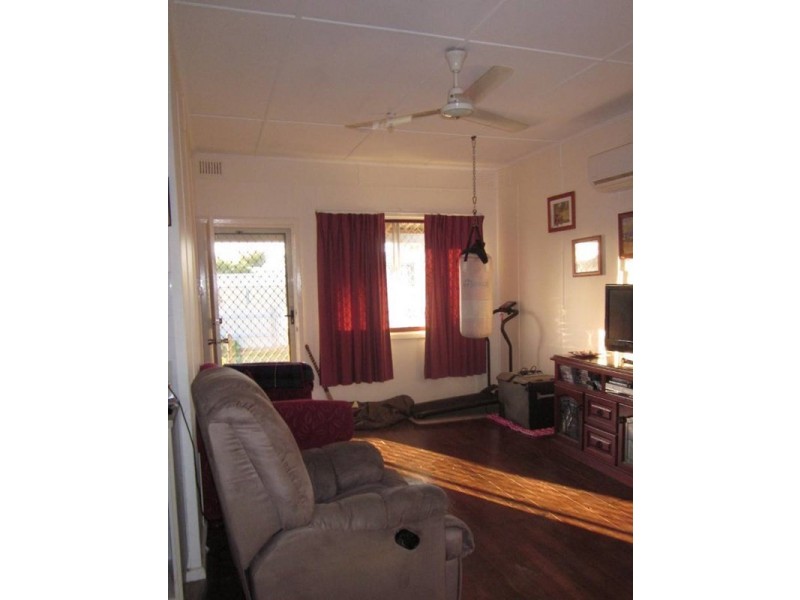 3 Craig Street, Carnarvon WA 6701