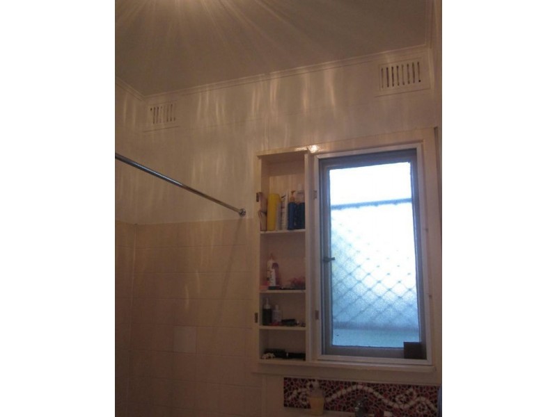 3 Craig Street, Carnarvon WA 6701