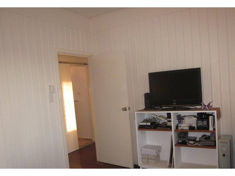 3 Craig Street, Carnarvon WA 6701