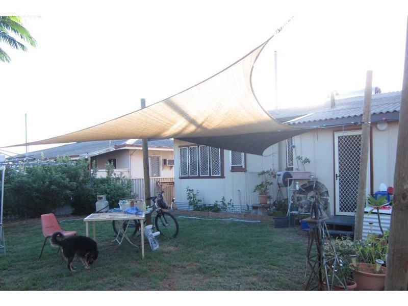 3 Craig Street, Carnarvon WA 6701