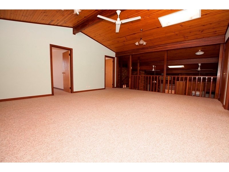 17 Maslen Street, Carnarvon WA 6701