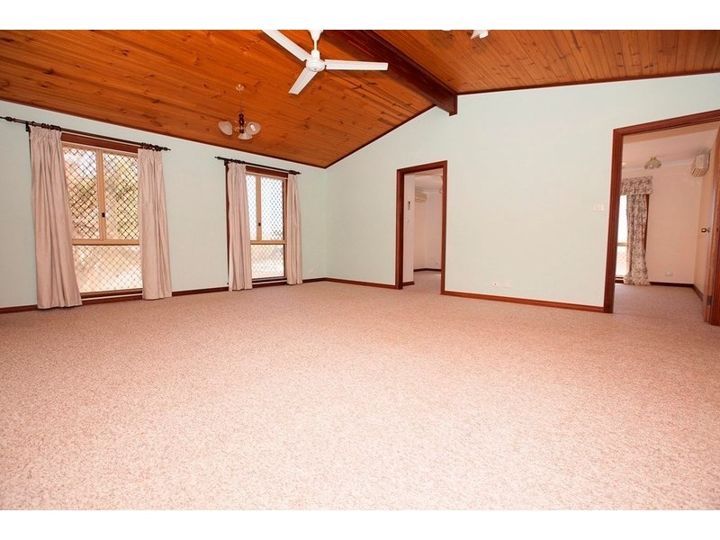 17 Maslen Street, Carnarvon WA 6701