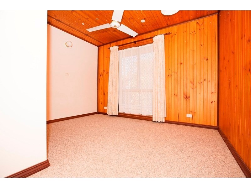 17 Maslen Street, Carnarvon WA 6701