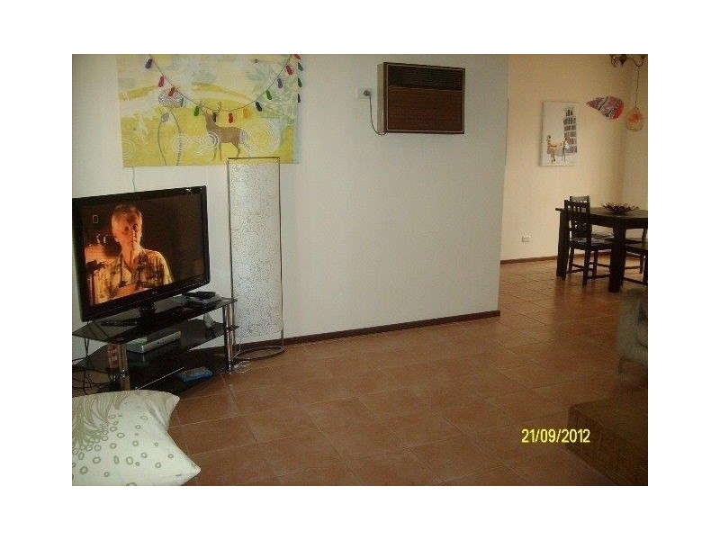 3 Meiklejohn Crescent, Carnarvon WA 6701