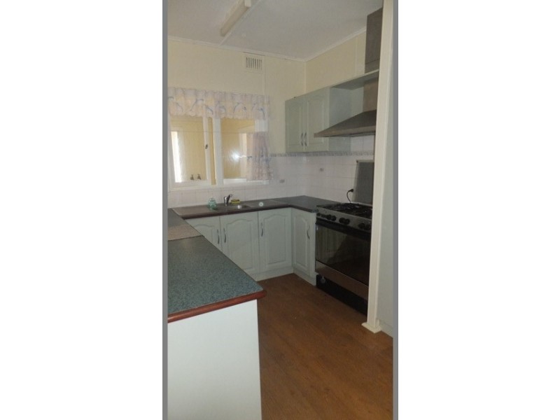 18 Beckett Street, Carnarvon WA 6701