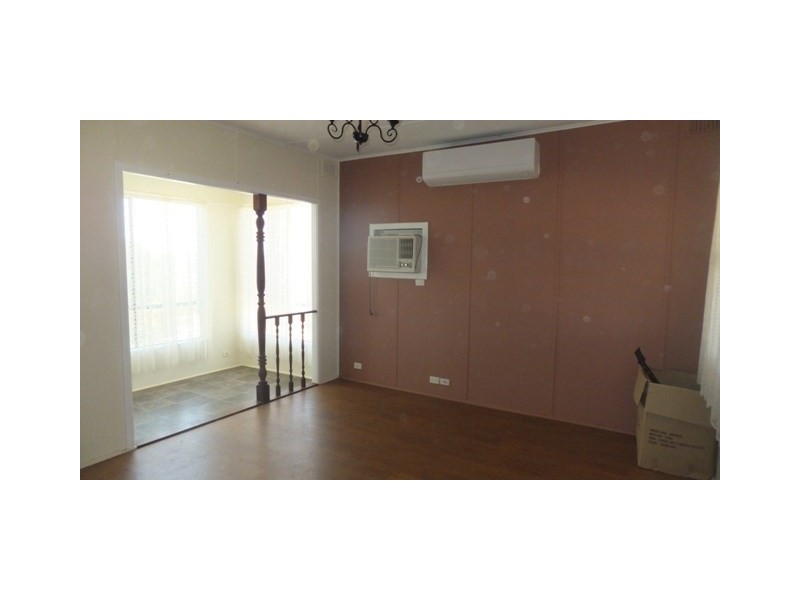 18 Beckett Street, Carnarvon WA 6701