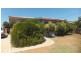 18 Beckett Street, Carnarvon WA 6701