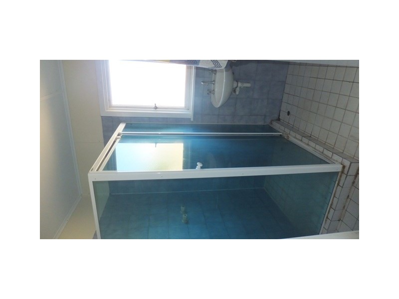 18 Beckett Street, Carnarvon WA 6701