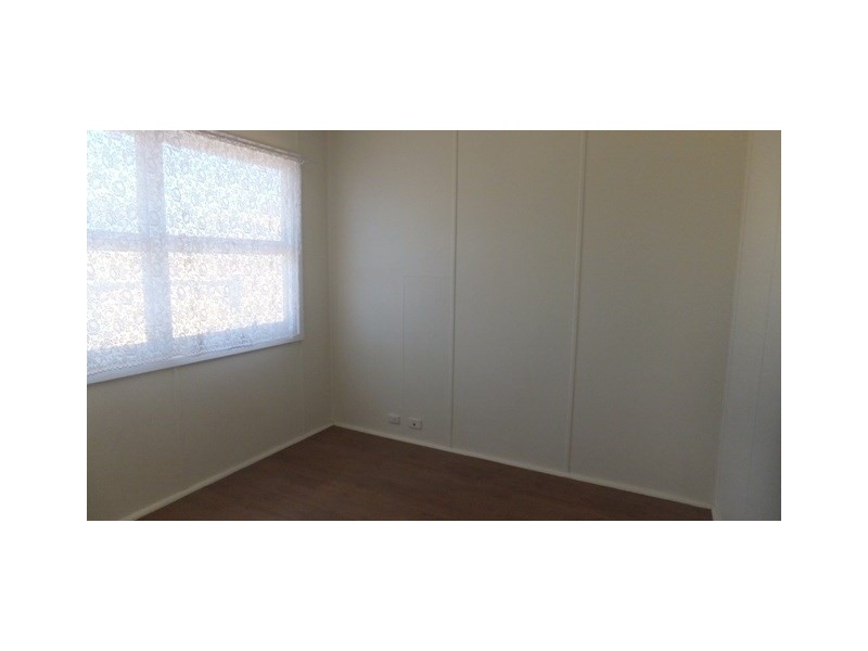 18 Beckett Street, Carnarvon WA 6701