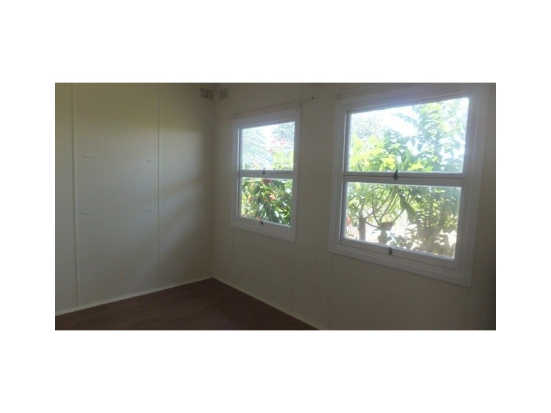 18 Beckett Street, Carnarvon WA 6701