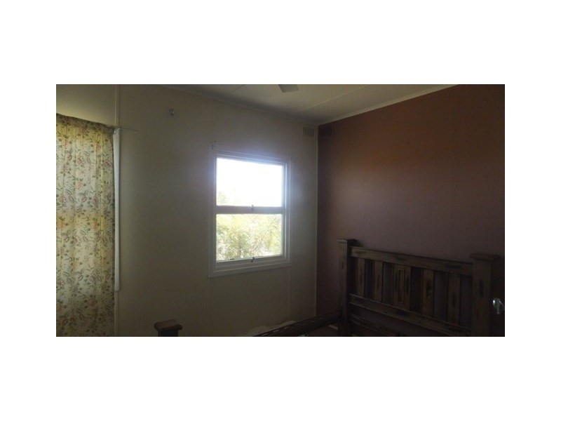 18 Beckett Street, Carnarvon WA 6701