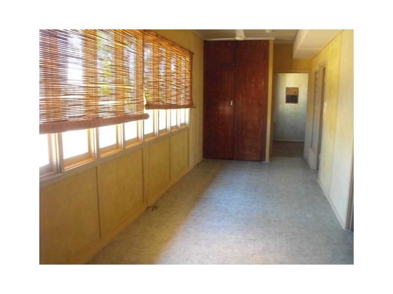 50 Cleaver Street, Carnarvon WA 6701