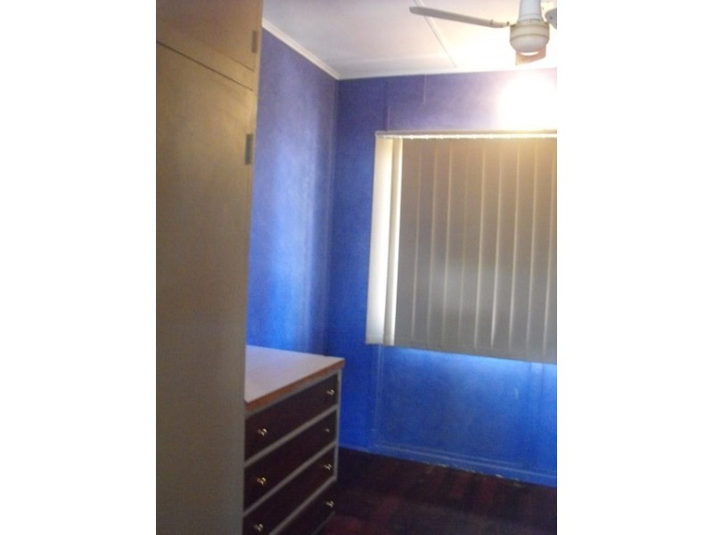 50 Cleaver Street, Carnarvon WA 6701