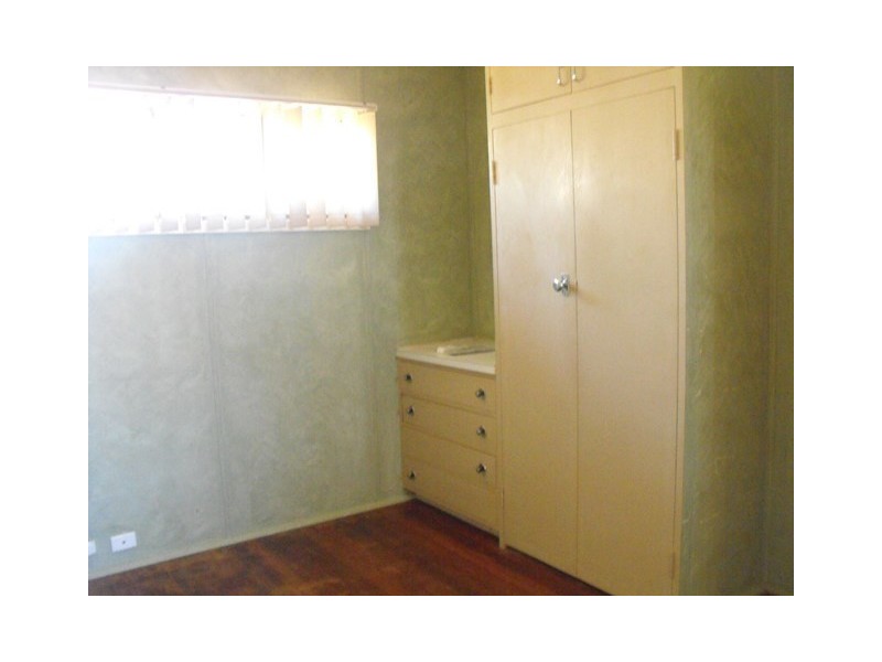 50 Cleaver Street, Carnarvon WA 6701