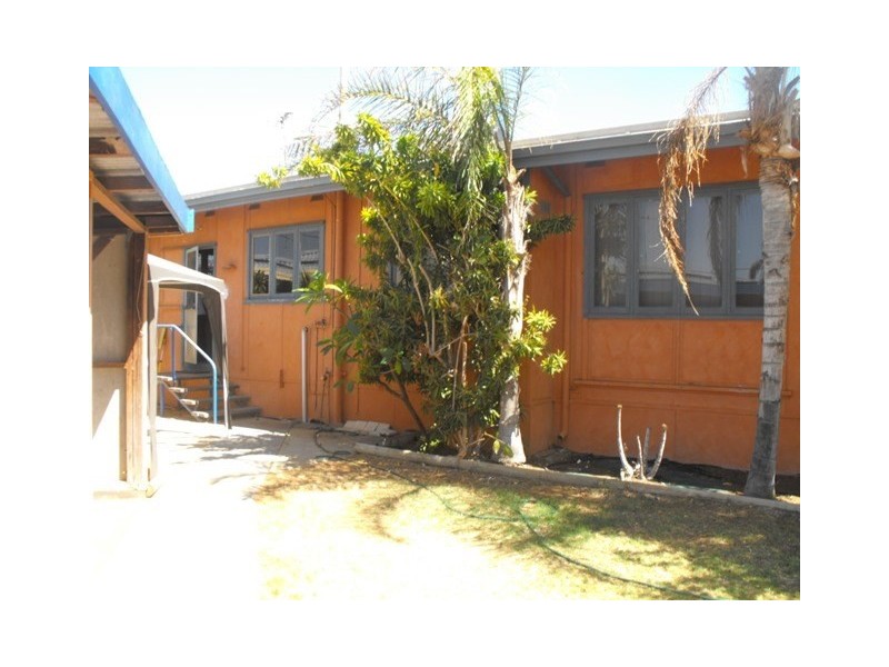 50 Cleaver Street, Carnarvon WA 6701