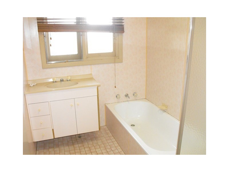 50 Cleaver Street, Carnarvon WA 6701