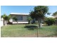 12 McNish Street, Carnarvon WA 6701
