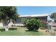 12 McNish Street, Carnarvon WA 6701