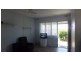 12 McNish Street, Carnarvon WA 6701