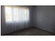 12 McNish Street, Carnarvon WA 6701