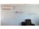 12 McNish Street, Carnarvon WA 6701