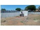 12 McNish Street, Carnarvon WA 6701