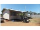 12 McNish Street, Carnarvon WA 6701