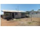 12 McNish Street, Carnarvon WA 6701