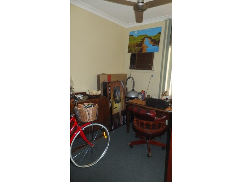 12 Wheelock Way, Carnarvon WA 6701