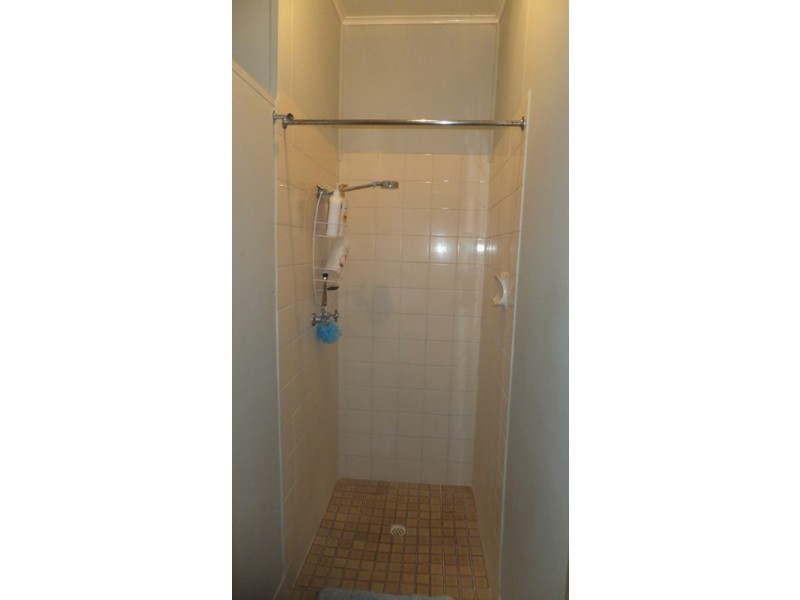 12 Wheelock Way, Carnarvon WA 6701