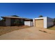 12 Wheelock Way, Carnarvon WA 6701