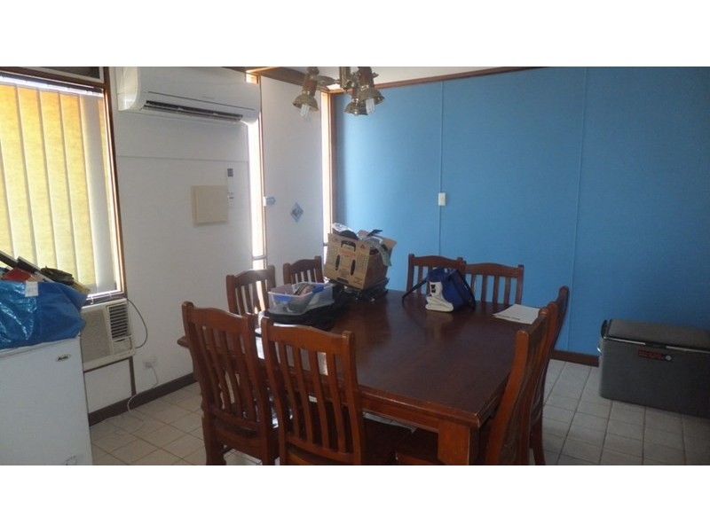 Unit 35/36 Hearn Place, Carnarvon WA 6701