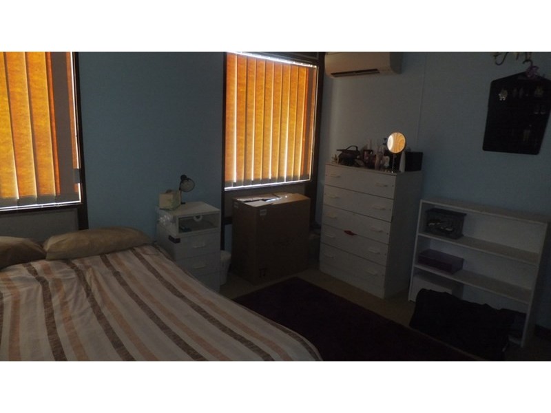 Unit 35/36 Hearn Place, Carnarvon WA 6701