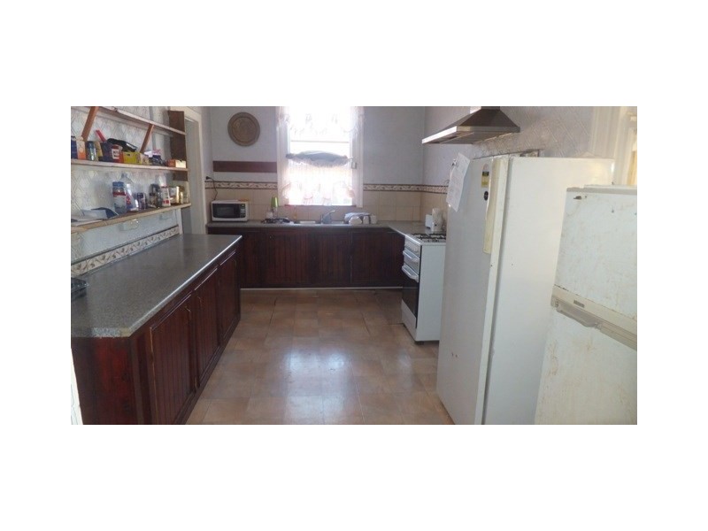 73A Rushton Street, Carnarvon WA 6701