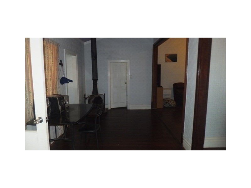 73A Rushton Street, Carnarvon WA 6701