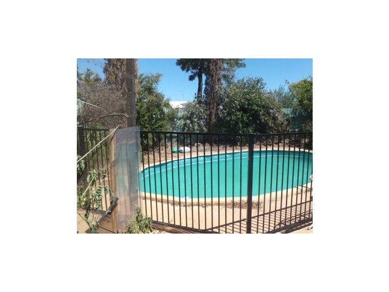 73A Rushton Street, Carnarvon WA 6701