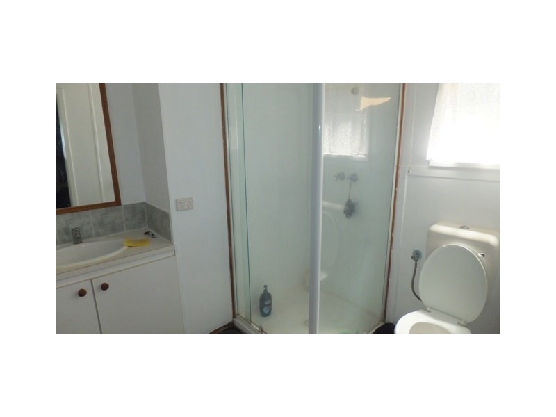 73A Rushton Street, Carnarvon WA 6701